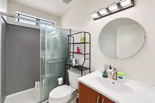 414 S Santa Anita, Arcadia, CA 91006 - Photo 11