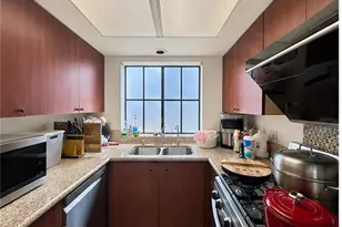 414 S Santa Anita, Arcadia, CA 91006 - Photo 5