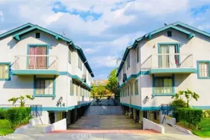 414 S Santa Anita, Arcadia, CA 91006 - Photo 1