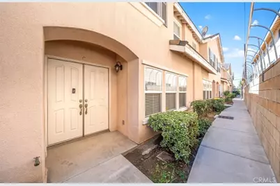 5241 Rosemead Boulevard #C, San Gabriel, CA 91776 - Photo 35