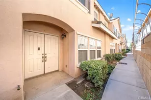 5241 Rosemead Blvd, San Gabriel, CA 91776 - Photo 35