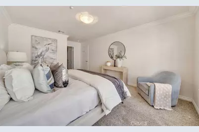 5241 Rosemead Boulevard #C, San Gabriel, CA 91776 - Photo 29