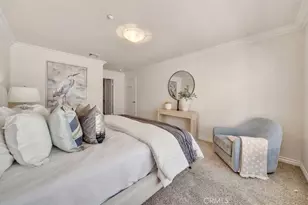 5241 Rosemead Blvd, San Gabriel, CA 91776 - Photo 29