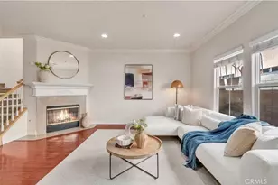 5241 Rosemead Blvd, San Gabriel, CA 91776 - Photo 1