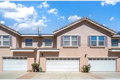 5241 Rosemead Boulevard #C, San Gabriel, CA 91776 - Photo 37