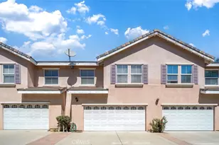5241 Rosemead Blvd, San Gabriel, CA 91776 - Photo 37