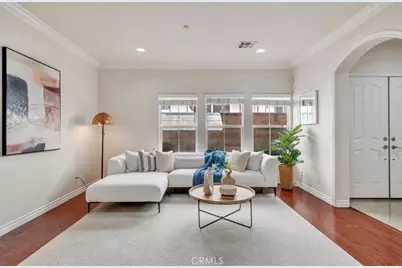 5241 Rosemead Boulevard #C, San Gabriel, CA 91776 - Photo 3