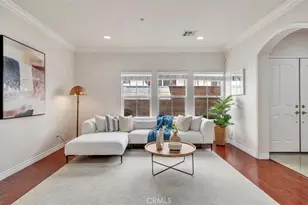 5241 Rosemead Blvd, San Gabriel, CA 91776 - Photo 3