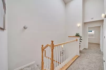 5241 Rosemead Boulevard #C, San Gabriel, CA 91776 - Photo 17