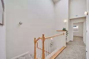 5241 Rosemead Blvd, San Gabriel, CA 91776 - Photo 17