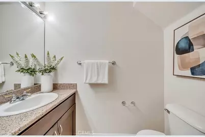 5241 Rosemead Boulevard #C, San Gabriel, CA 91776 - Photo 15