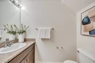 5241 Rosemead Blvd, San Gabriel, CA 91776 - Photo 15