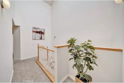 5241 Rosemead Boulevard #C, San Gabriel, CA 91776 - Photo 23