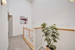 5241 Rosemead Blvd, San Gabriel, CA 91776 - Photo 23