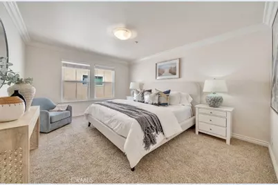 5241 Rosemead Boulevard #C, San Gabriel, CA 91776 - Photo 27