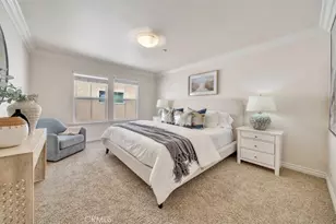 5241 Rosemead Blvd, San Gabriel, CA 91776 - Photo 27