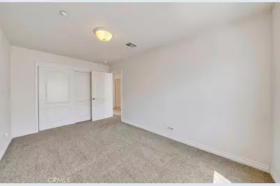5241 Rosemead Boulevard #C, San Gabriel, CA 91776 - Photo 21