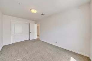 5241 Rosemead Blvd, San Gabriel, CA 91776 - Photo 21