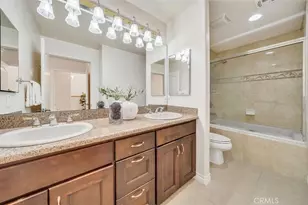 5241 Rosemead Blvd, San Gabriel, CA 91776 - Photo 31