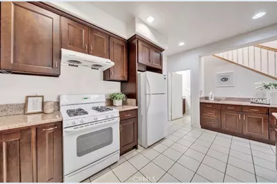 5241 Rosemead Boulevard #C, San Gabriel, CA 91776 - Photo 11