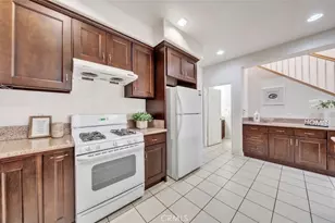 5241 Rosemead Blvd, San Gabriel, CA 91776 - Photo 11