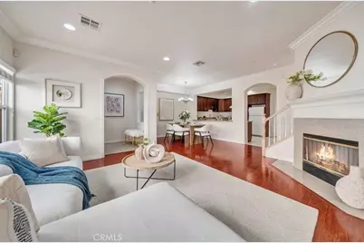 5241 Rosemead Boulevard #C, San Gabriel, CA 91776 - Photo 5