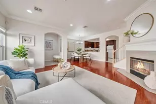 5241 Rosemead Blvd, San Gabriel, CA 91776 - Photo 5
