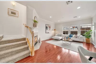 5241 Rosemead Boulevard #C, San Gabriel, CA 91776 - Photo 33