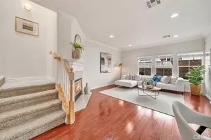 5241 Rosemead Blvd, San Gabriel, CA 91776 - Photo 33