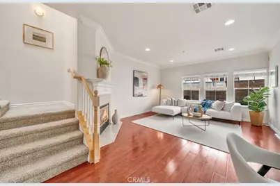 5241 Rosemead Boulevard #C, San Gabriel, CA 91776 - Photo 9