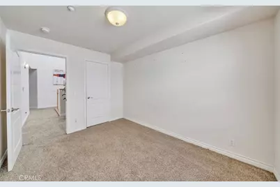 5241 Rosemead Boulevard #C, San Gabriel, CA 91776 - Photo 25