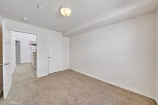 5241 Rosemead Blvd, San Gabriel, CA 91776 - Photo 25