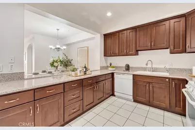 5241 Rosemead Boulevard #C, San Gabriel, CA 91776 - Photo 13