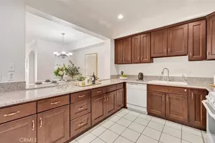5241 Rosemead Blvd, San Gabriel, CA 91776 - Photo 13