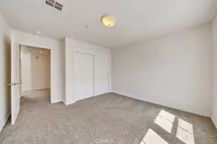 5241 Rosemead Blvd, San Gabriel, CA 91776 - Photo 19
