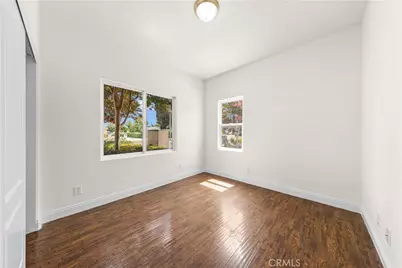 5343 Santa Anita Avenue, Temple City, CA 91780 - Photo 17