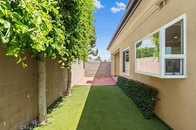5343 Santa Anita Avenue, Temple City, CA 91780 - Photo 41