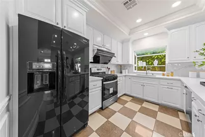 5343 Santa Anita Avenue, Temple City, CA 91780 - Photo 13
