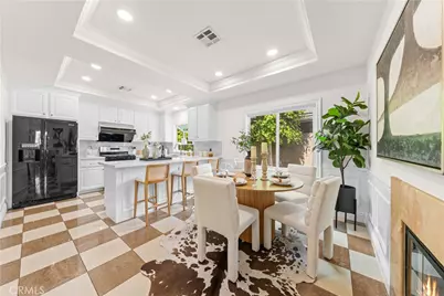 5343 Santa Anita Avenue, Temple City, CA 91780 - Photo 11