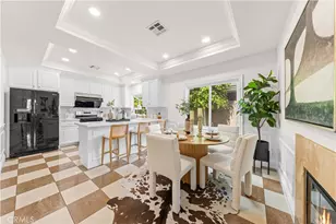 5343 Santa Anita Ave, Temple City, CA 91780 - Photo 11