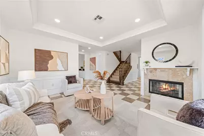 5343 Santa Anita Avenue, Temple City, CA 91780 - Photo 9