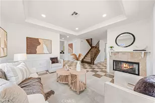 5343 Santa Anita Ave, Temple City, CA 91780 - Photo 9