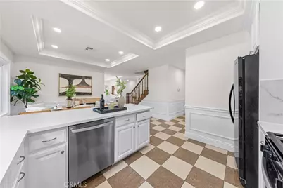 5343 Santa Anita Avenue, Temple City, CA 91780 - Photo 15