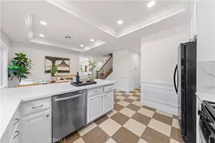 5343 Santa Anita Ave, Temple City, CA 91780 - Photo 15