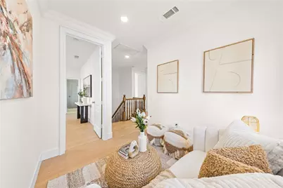5343 Santa Anita Avenue, Temple City, CA 91780 - Photo 23