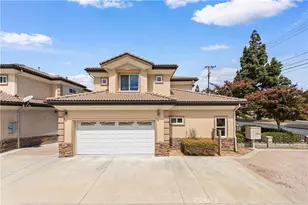 5343 Santa Anita Ave, Temple City, CA 91780 - Photo 43