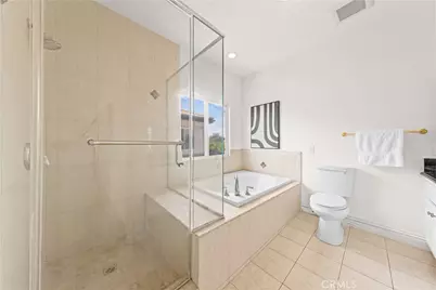 5343 Santa Anita Avenue, Temple City, CA 91780 - Photo 27