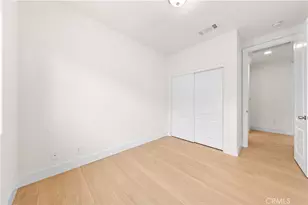 5343 Santa Anita Ave, Temple City, CA 91780 - Photo 35