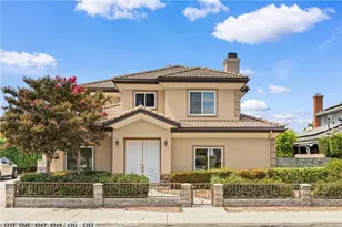 5343 Santa Anita Ave, Temple City, CA 91780 - Photo 1