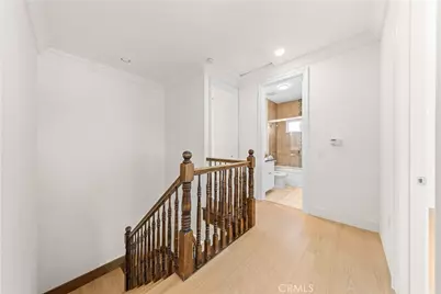 5343 Santa Anita Avenue, Temple City, CA 91780 - Photo 21